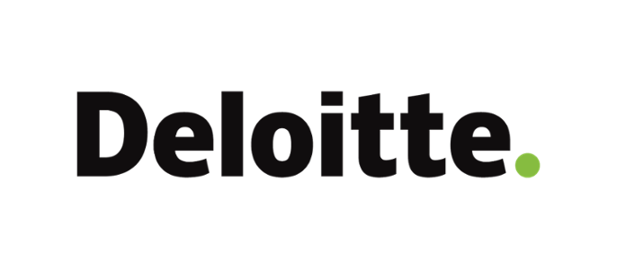 Deloitte Consulting, LLC