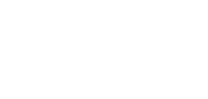 Port Panama City