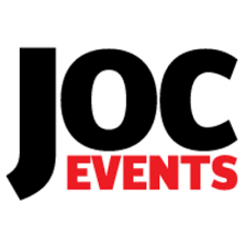 2019 JOC Gulf Shipping Conference - Florida Ports Council